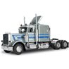 Peterbilt 359 truck