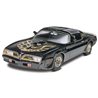 S+B '77 Pontiac Firebird