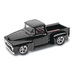 Foose Ford FD-100 Pickup