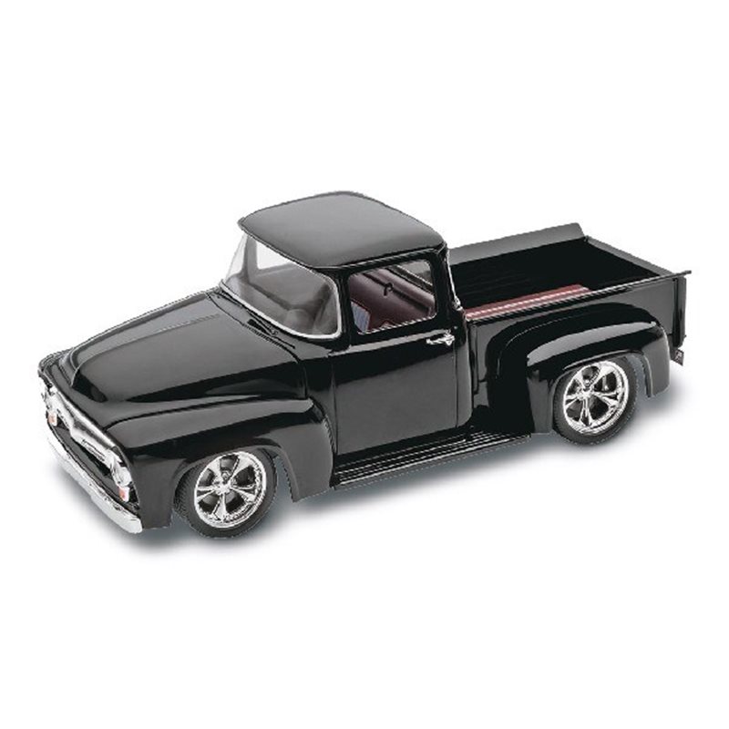 Foose Ford FD-100 Pickup