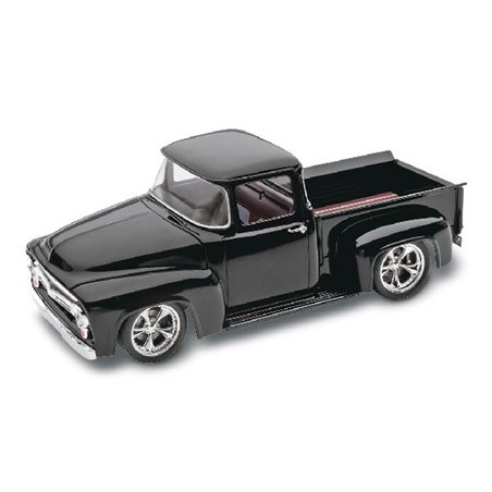 Foose Ford FD-100 Pickup