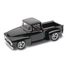 Foose Ford FD-100 Pickup