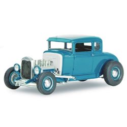 Ford Model A Coupé 1930 