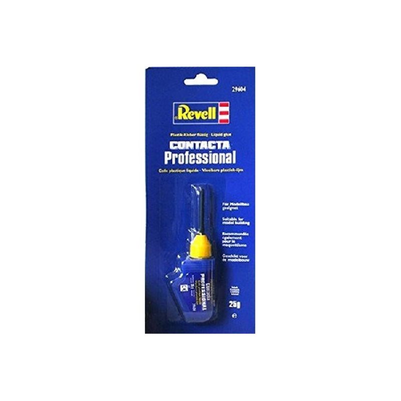 Contacta Professional 25g, blister