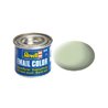 Enamel 14 ml. sky, mat RAF