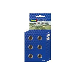 Enamel set Gloster Meteor 6x14ml