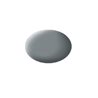 Matt USAF Medium Grey Aqua Color Acrylic - 18ml