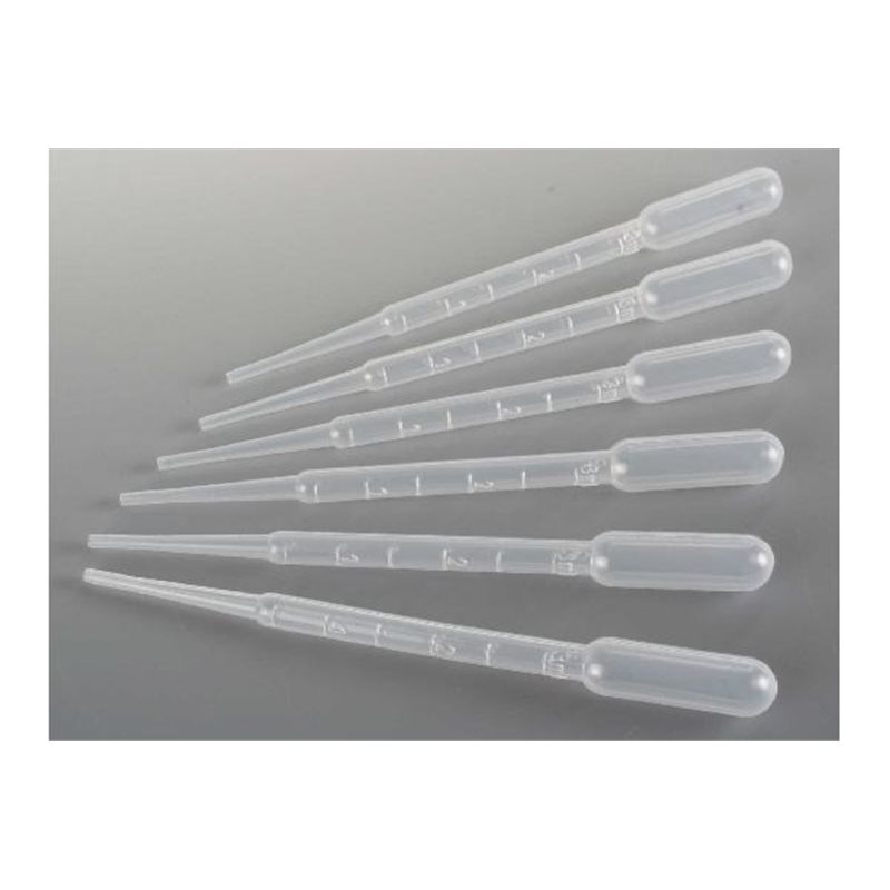 Pipette (6pcs)