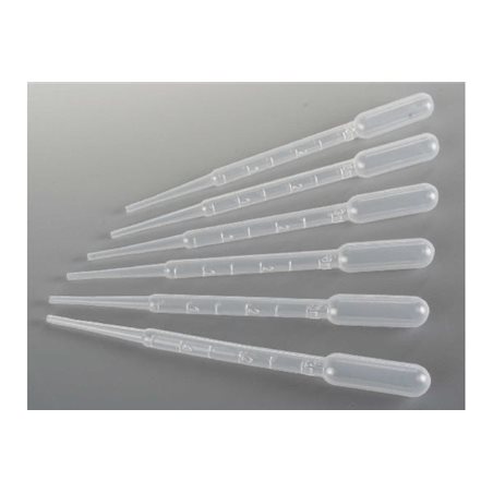 Pipette (6pcs)