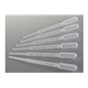 Pipette (6pcs)