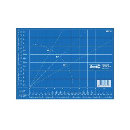 Cutting Mat, Small