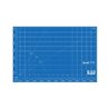 Cutting Mat, Large