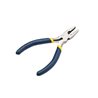 Mini Combination Pliers
