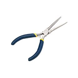 Mini Long Nose Pliers