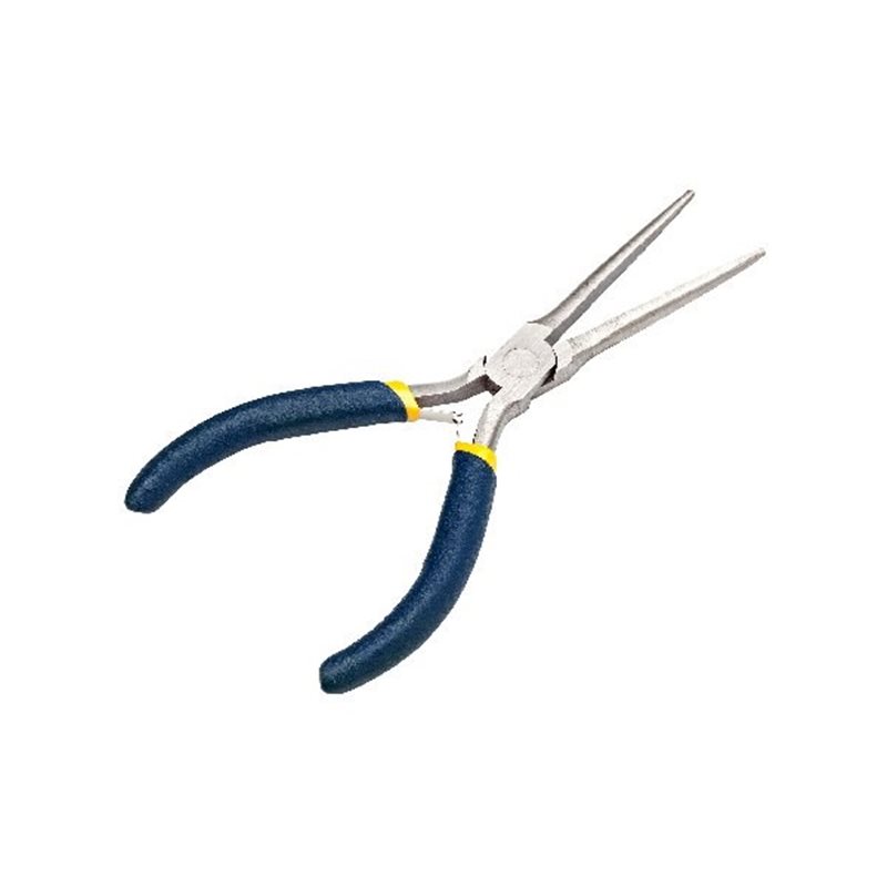 Mini Long Nose Pliers