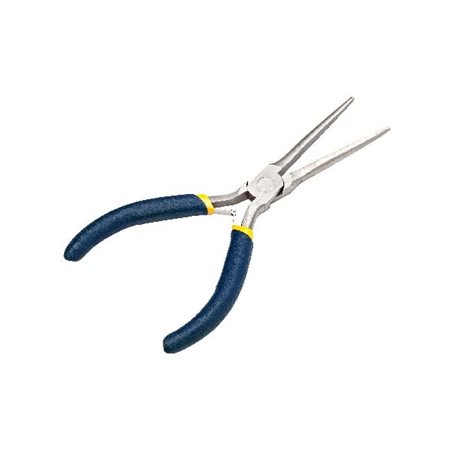 Mini Long Nose Pliers