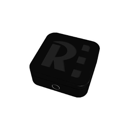 New Starter class Compressor