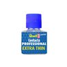 Contacta Professional extra thin glue 30ml 