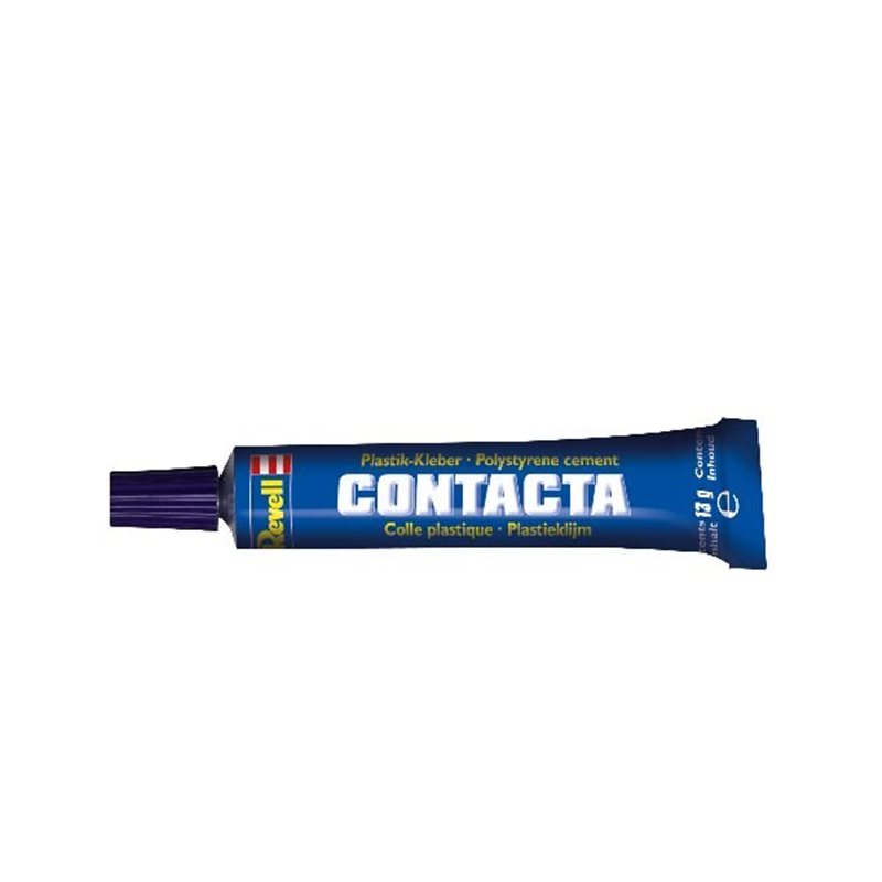 Contacta glue 13g