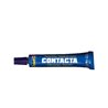Contacta glue 13g