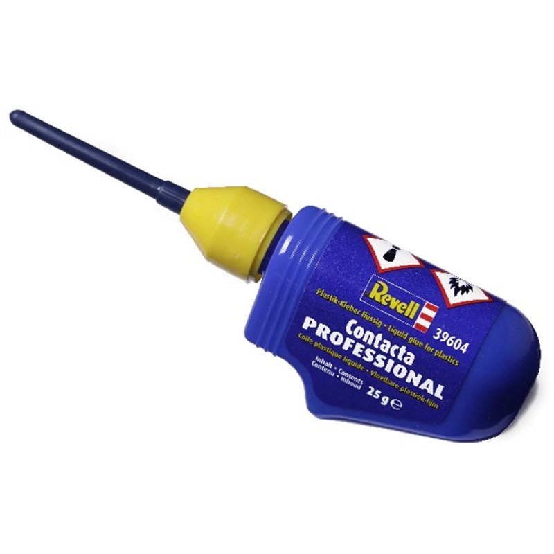 Contacta professional 25g