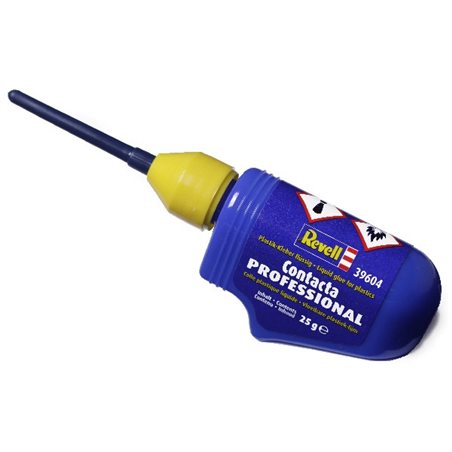 Contacta professional 25g