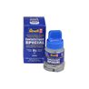 Contacta liquid special 30g