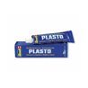 Plasto Bodyputty