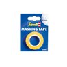 Masking Tape 10mm