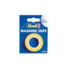 Masking Tape 20mm