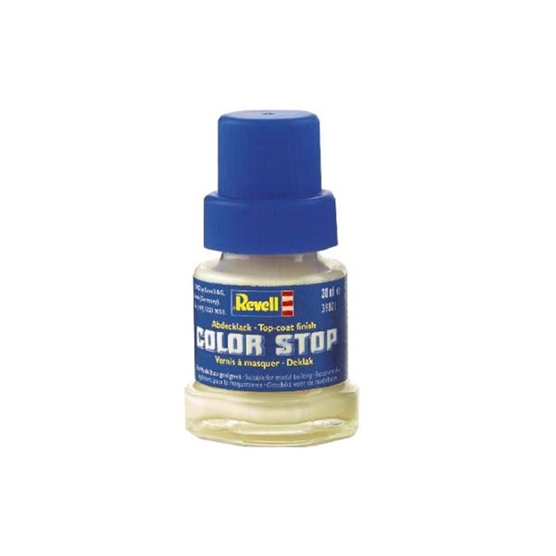 Color Stop 30ml
