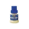 Color Stop 30ml