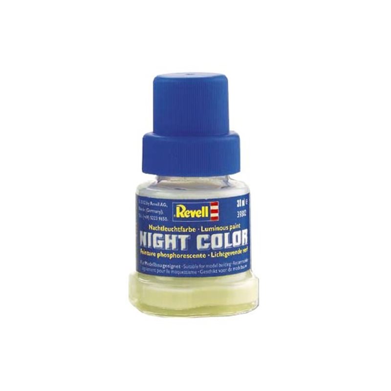 Night Color 30ml