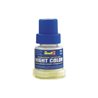 Night Color 30ml