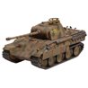 Model Set Panther Ausf. G 1:72