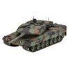 Model Set Leopard 2 A6M+ 1:35