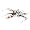 Model Set X-wing Fighter