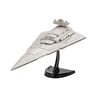 Model Set Imperial Star Destroye