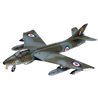 Model Set Hawker Hunter FGA.9