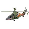 Model Set Eurocopter Tiger '15 Years Tiger' 1:72