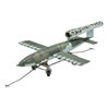 Model Set Fieseler Fi103 V-1 1:32