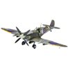 Model Set Supermarine Spitfire Mk.IXc 1:32