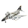 Model Set F-4J Phantom II