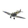 Model Set Spitfire Mk,IIa
