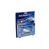 Model Set Boeing 747-200