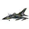 Model Set Tornado GR,1 RAF