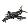 Model Set BAE Hawk T.1 1:72