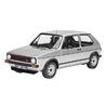 Model Set VW Golf 1 GTI