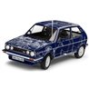 Model Set VW Golf Gti 'Builders Choice' 1:24