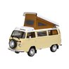 Model Set VW T2 Camper (easy-clic) 1:24